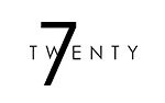 producent-7Twenty