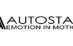 producent-autostar