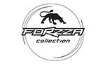 producent-forzza