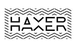 producent-haxer