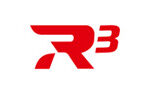 producent-r3