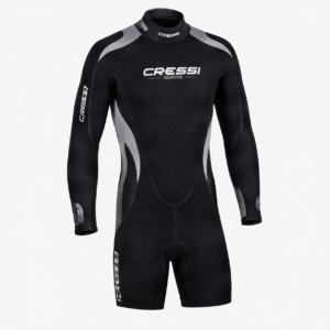 CRESSI CASTOR 5MM